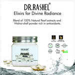 Thumbnail for Dr.Rashel Pearl Scrub For Face And Body - Distacart