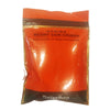 Rajasthan Herbals Namira Churna - Distacart