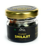 Thumbnail for Valley Pure Himalayan Sj - Distacart