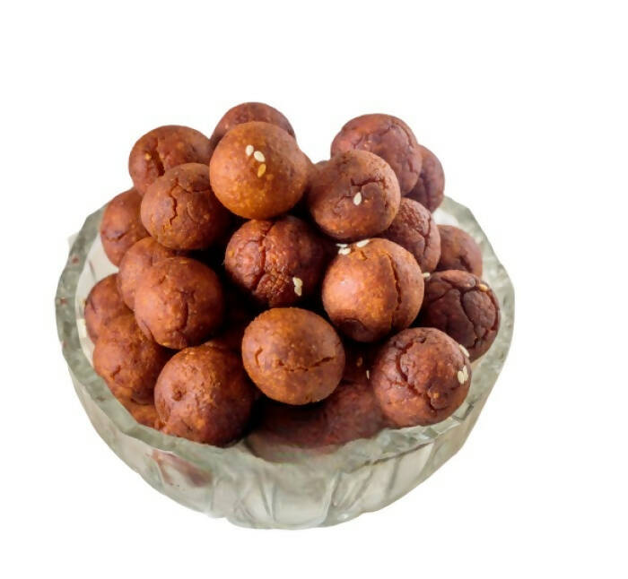 Godavari Vantillu Pakundalu - Distacart