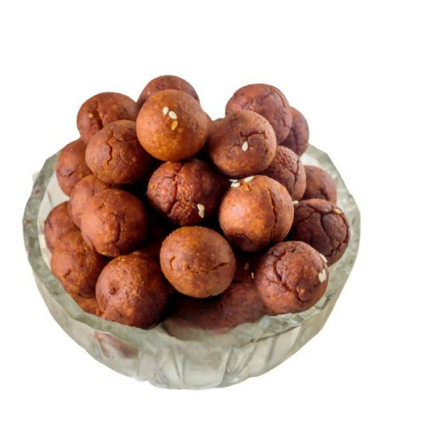 Godavari Vantillu Pakundalu - Distacart