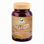 Thumbnail for Organic Wellness Shallaki Capsules - Distacart