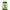 Morpheme Remedies Arthcare Plus Capsules