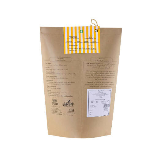 Home D'elite Ragi Chakli - Distacart