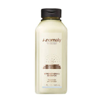 Thumbnail for Anomaly by Priyanka Chopra Strengthening Shampoo - Distacart