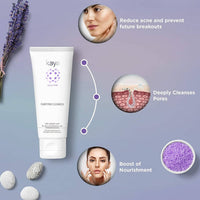 Thumbnail for Kaya Acne Free Purifying Cleanser
