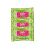 Bello Herbals Herbal Saffron Soap - Distacart