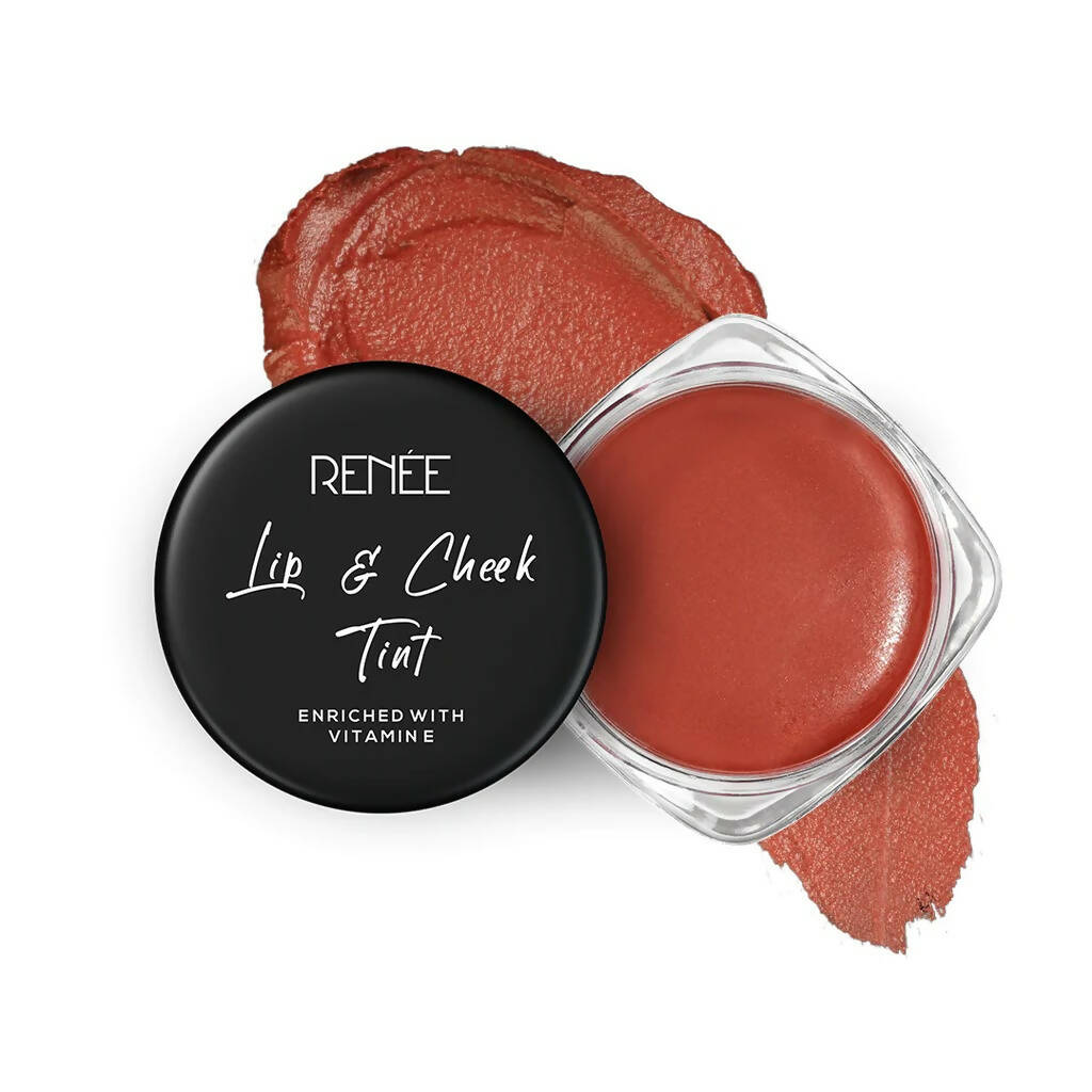 Renee Lip & Cheek Tint - Distacart