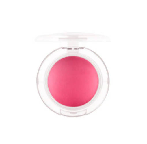 Mac Glow Play Blush - No Shame - Distacart