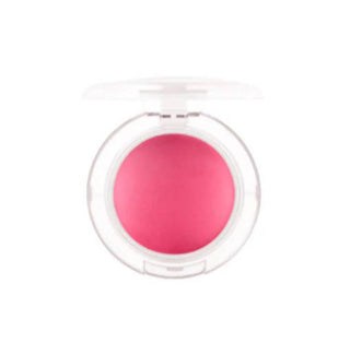 Mac Glow Play Blush - No Shame - Distacart
