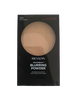 Revlon Photo Ready Powder Light / Medium 020 - Distacart