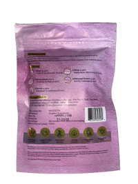 Thumbnail for Vedic Valley Manicure and Pedicure Kit - Lavender and Chamomile - Distacart