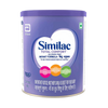 Similac Total Comfort, Up to 24 Months - Distacart