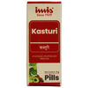 Imis Ayurveda Kasturi Pills