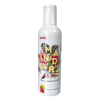 Imis Ayurveda Mandara Taila 100 ml