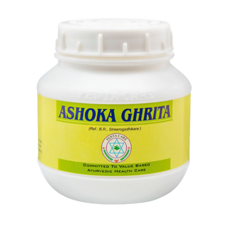 Pentacare Ayurveda Ashoka Ghrita - Distacart