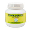 Pentacare Ayurveda Ashoka Ghrita - Distacart