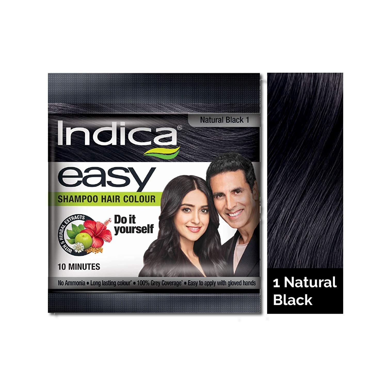 Black Clothes Dye - Best Price in Singapore - Jan 2024