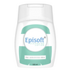 Episoft Cleansing Lotion - Distacart