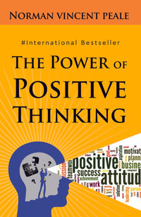 Thumbnail for The Power Of Positive Thinking - Distacart