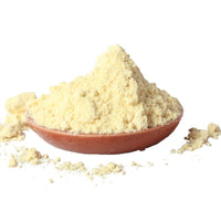 Thumbnail for Freshon Besan / Gram Flour (Fresh)