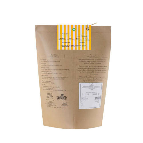 Home D'elite Ragi Sev - Distacart