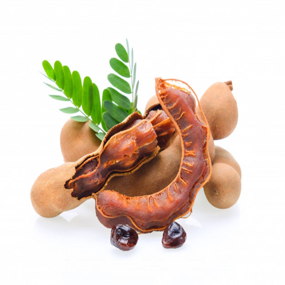 Nature's Trunk Raw Tamarind Pickle - Distacart