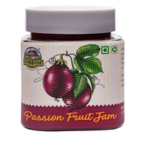 Thumbnail for Ainmane Passion Fruit Jam - Distacart