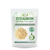 Thumbnail for Yuvagrow Watermelon Seeds - Distacart