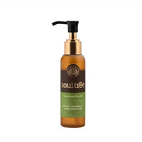Thumbnail for Soultree Nourishing Hair Oil