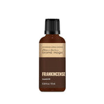 Thumbnail for Blossom Kochhar Aroma Magic Frankincense Oil - Distacart