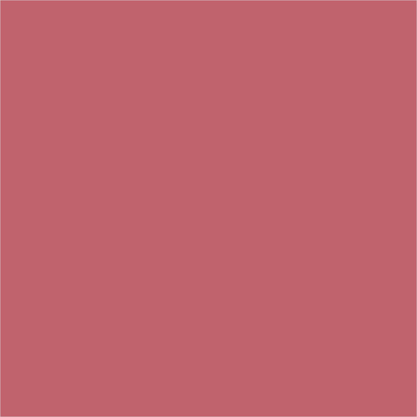 Colorbar Starry Flip Lipcolor Peek-A-Boo-003 - Distacart