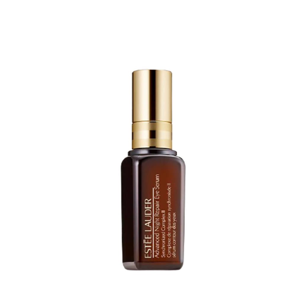 Estee Lauder Advanced Night Repair Eye Serum Synchronized Complex II