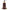 Coronation Herbal Cocoa and Shea Butter Body Lotion - Distacart
