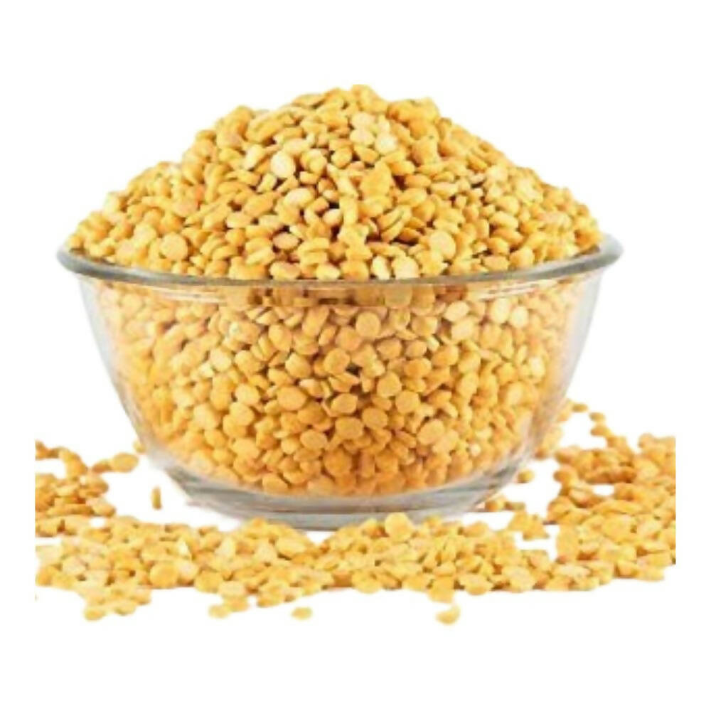 Olive Mithai Channa Dal - Distacart