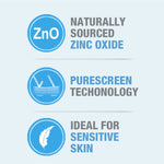 Thumbnail for Neutrogena Ultra Sheer Dry-Touch Sunscreen, SPF 50+ - Distacart