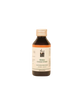 Isha Life Herbex Cough Syrup