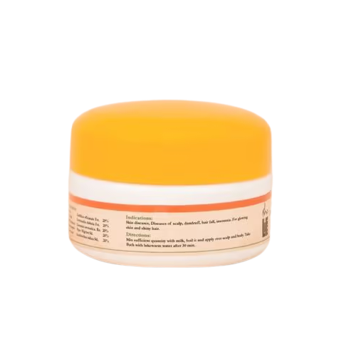 Isha Life Pancha Karpam 50 gm