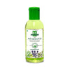 Boericke & Tafel Anti-Dandruff Oil - Distacart