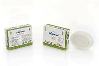 Thumbnail for Kiddyshield Baby pH Balanced Soap for New Born & Kids - Distacart