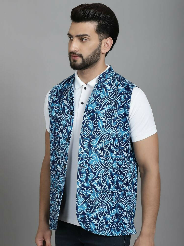 Untitled Session01258 (1)