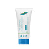 Dermdoc Oil Control Cleansing Gel - Distacart