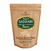 Deep Ayurveda Organic Satavari Powder - Distacart