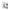 Medilexicon Homeopathy Angio Med Drops