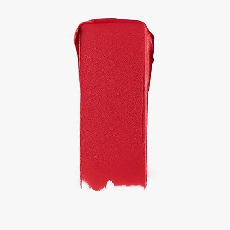 Oriflame The One Lip Sensation Matte Velvet