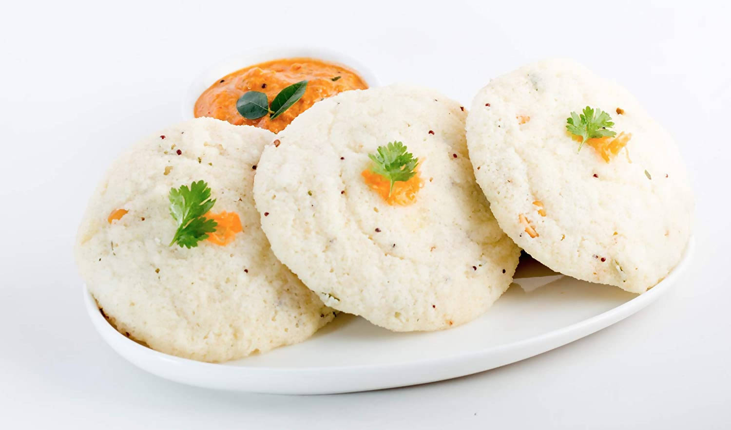Farmveda Ready To Cook Rava Idli Mix