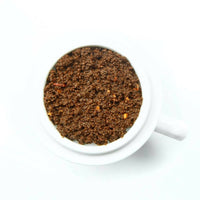 Thumbnail for Nuxalbari Organic Chai Latte Tea - Distacart