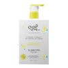 Chemist At Play All Skin Types Body Lotion - Distacart
