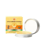 Thumbnail for Sintra Naturals Little Warriors Suncream - Distacart