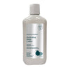Better Body Bombay Aloe & Coconut Hydrating Body Lotion - Distacart